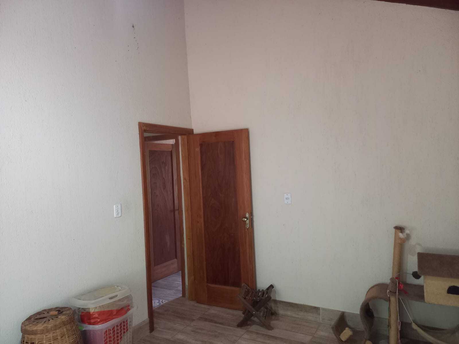 Chácara à venda com 4 quartos, 130m² - Foto 23