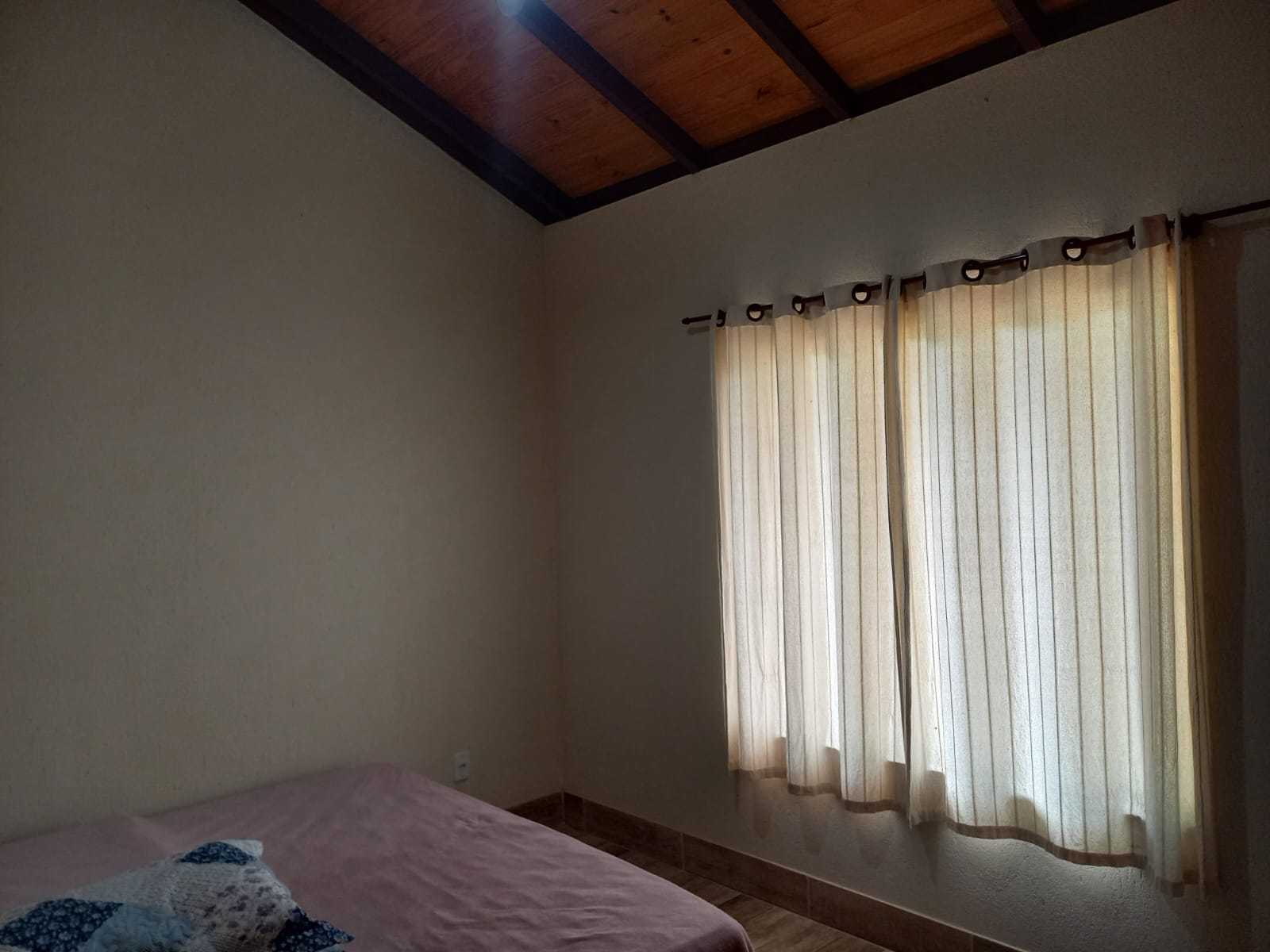 Chácara à venda com 4 quartos, 130m² - Foto 25