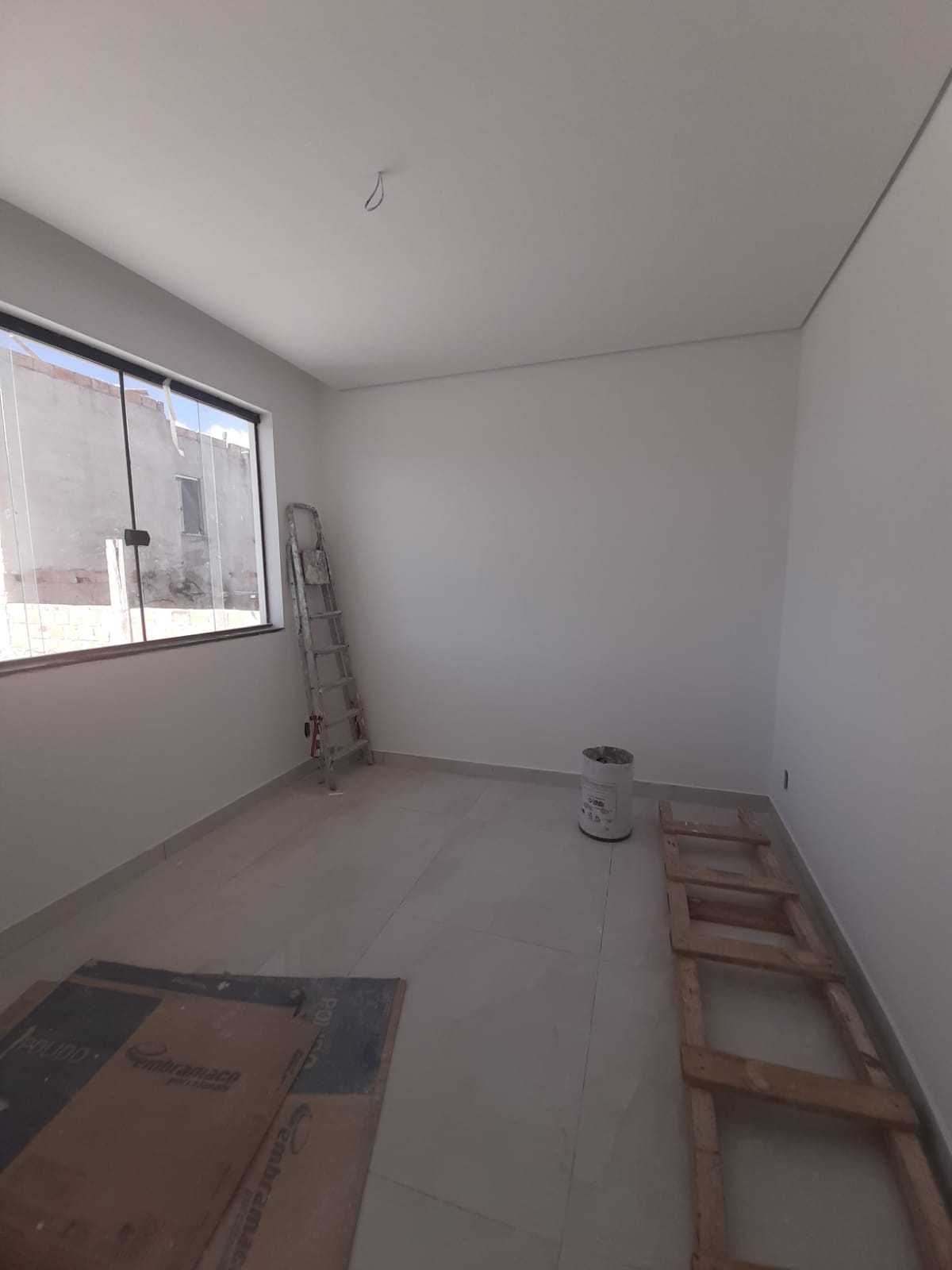 Casa à venda com 3 quartos, 90m² - Foto 15