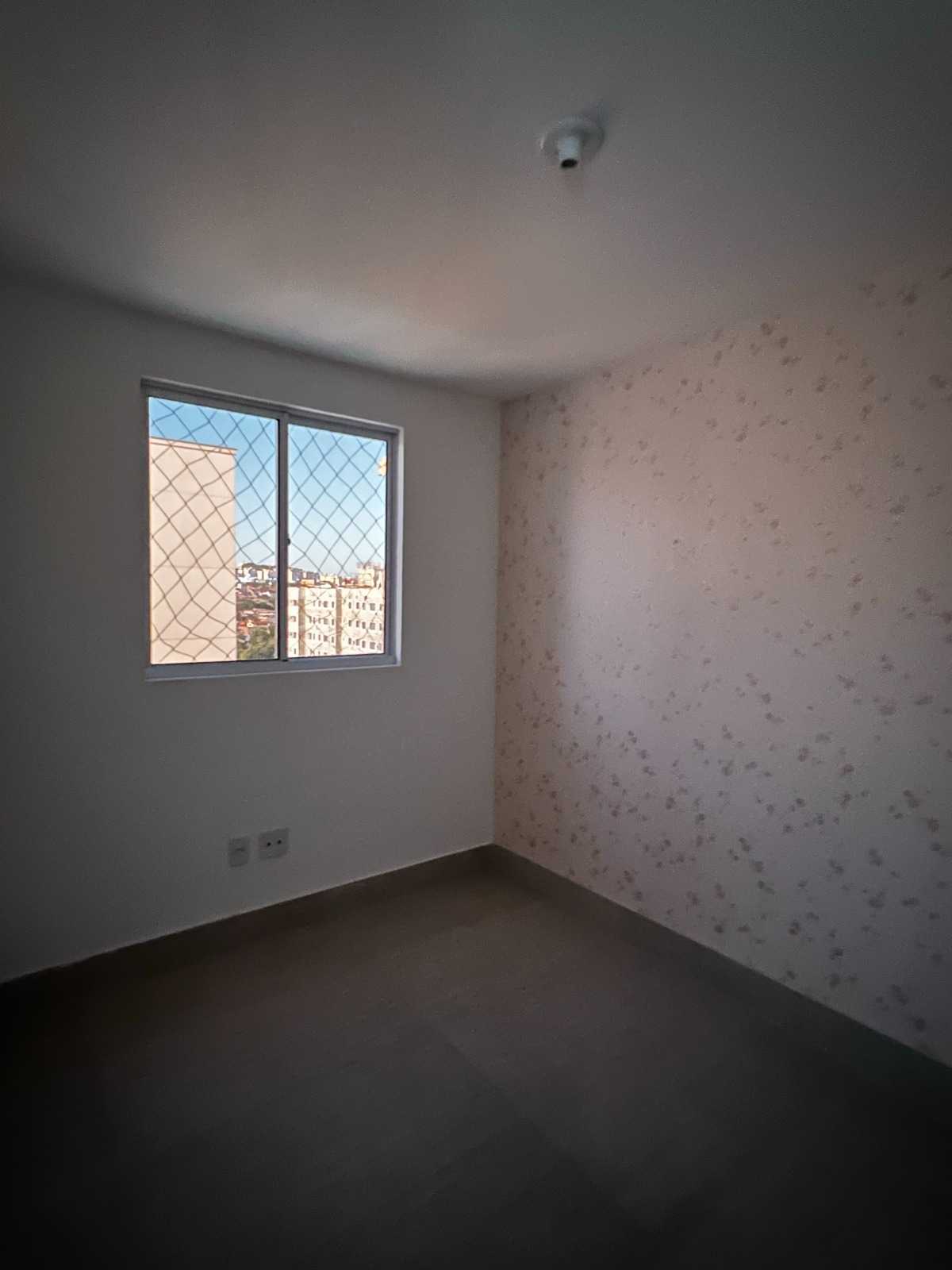 Apartamento à venda com 3 quartos, 72m² - Foto 13