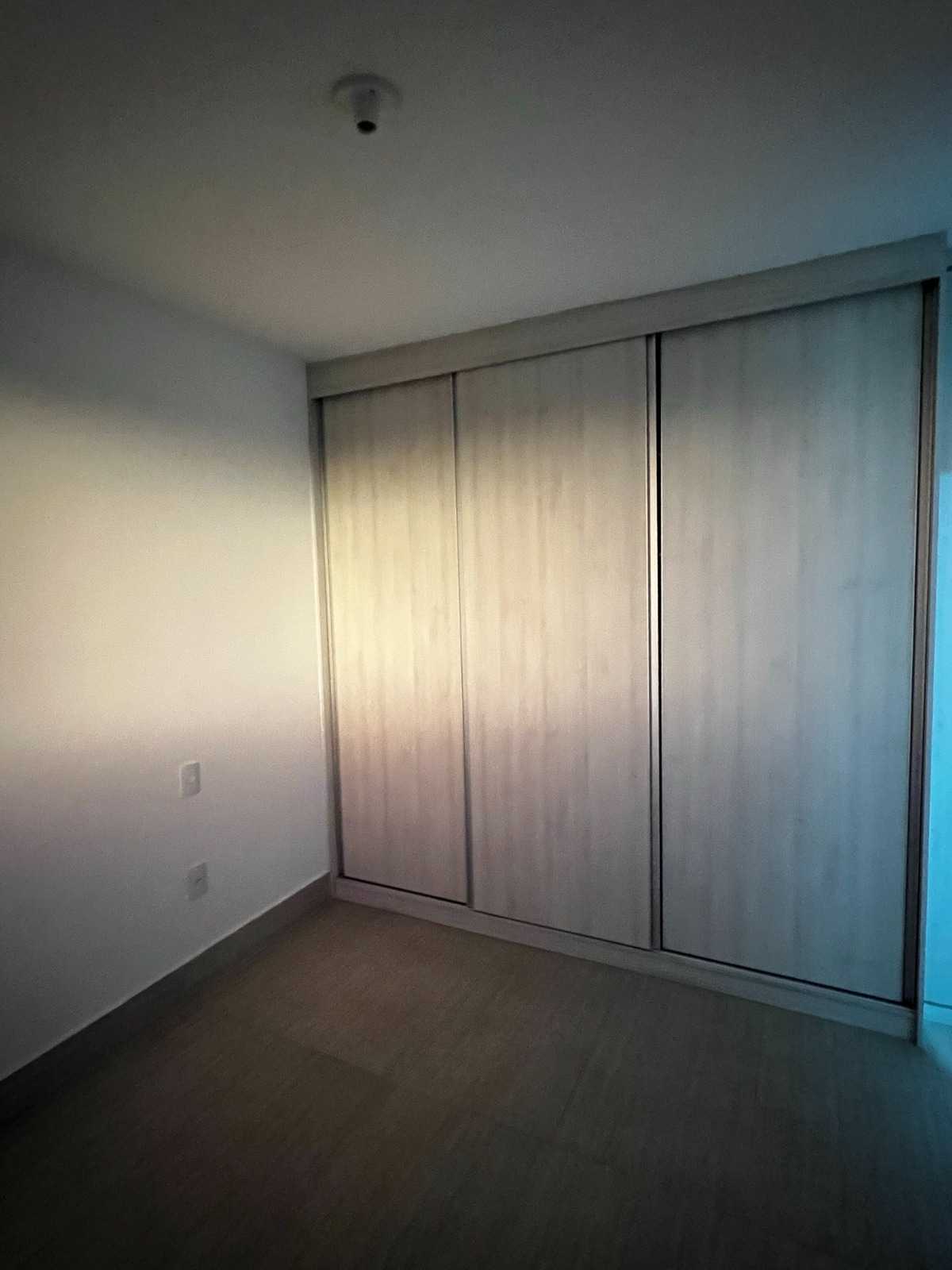 Apartamento à venda com 3 quartos, 72m² - Foto 15