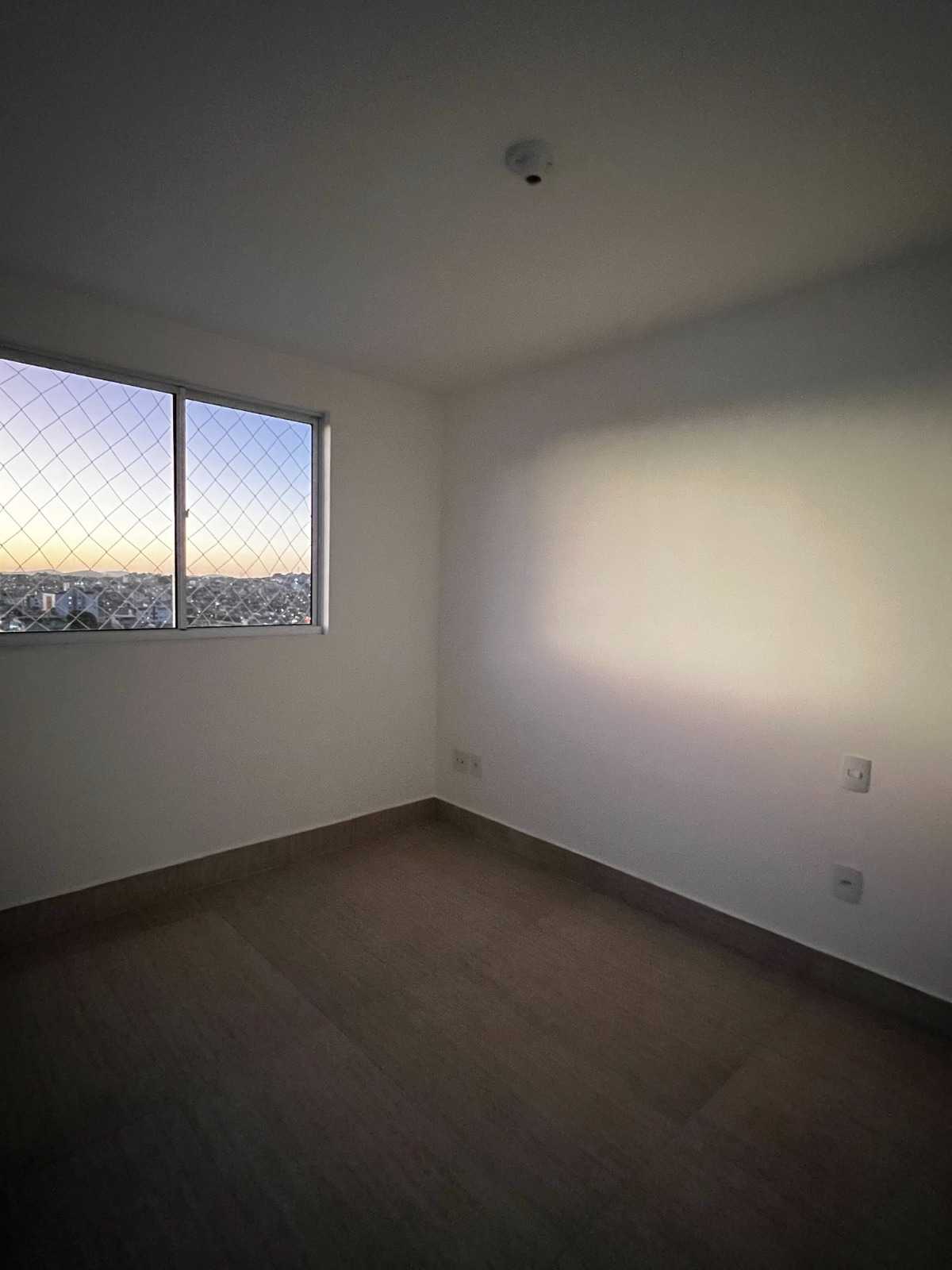 Apartamento à venda com 3 quartos, 72m² - Foto 16