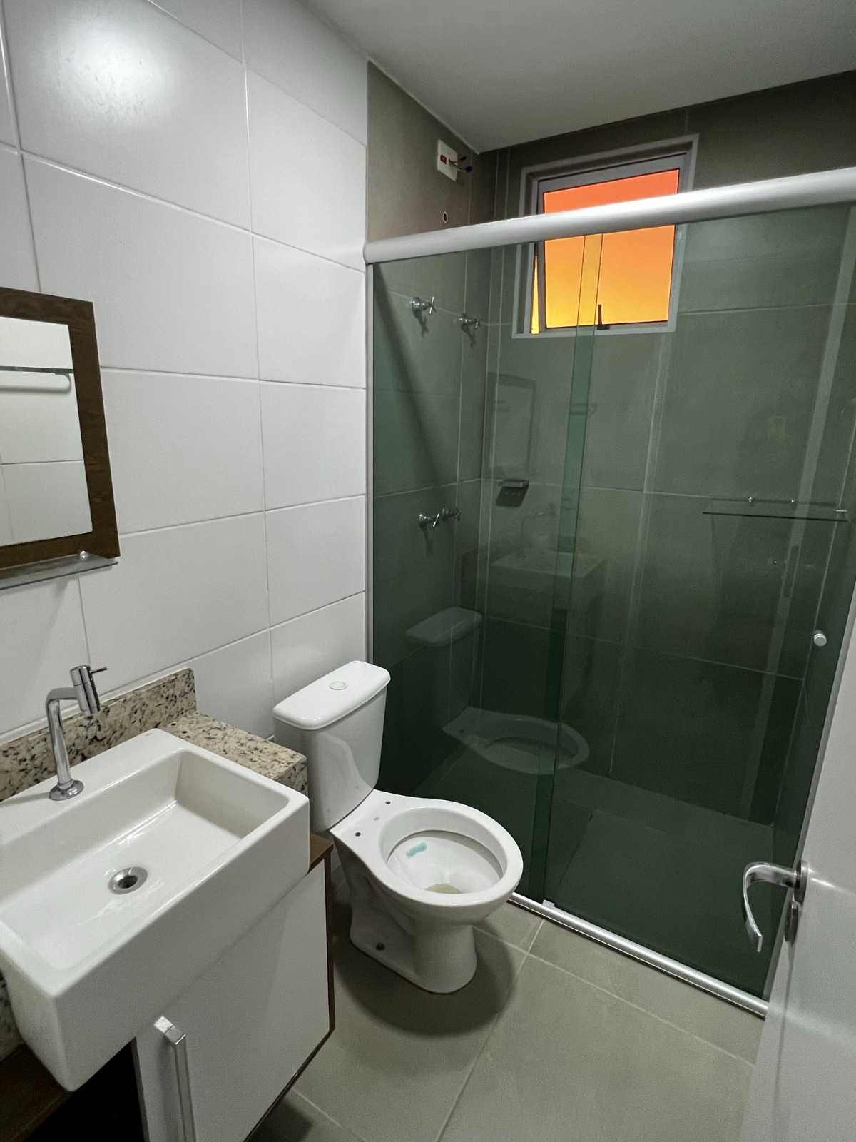 Apartamento à venda com 3 quartos, 72m² - Foto 17