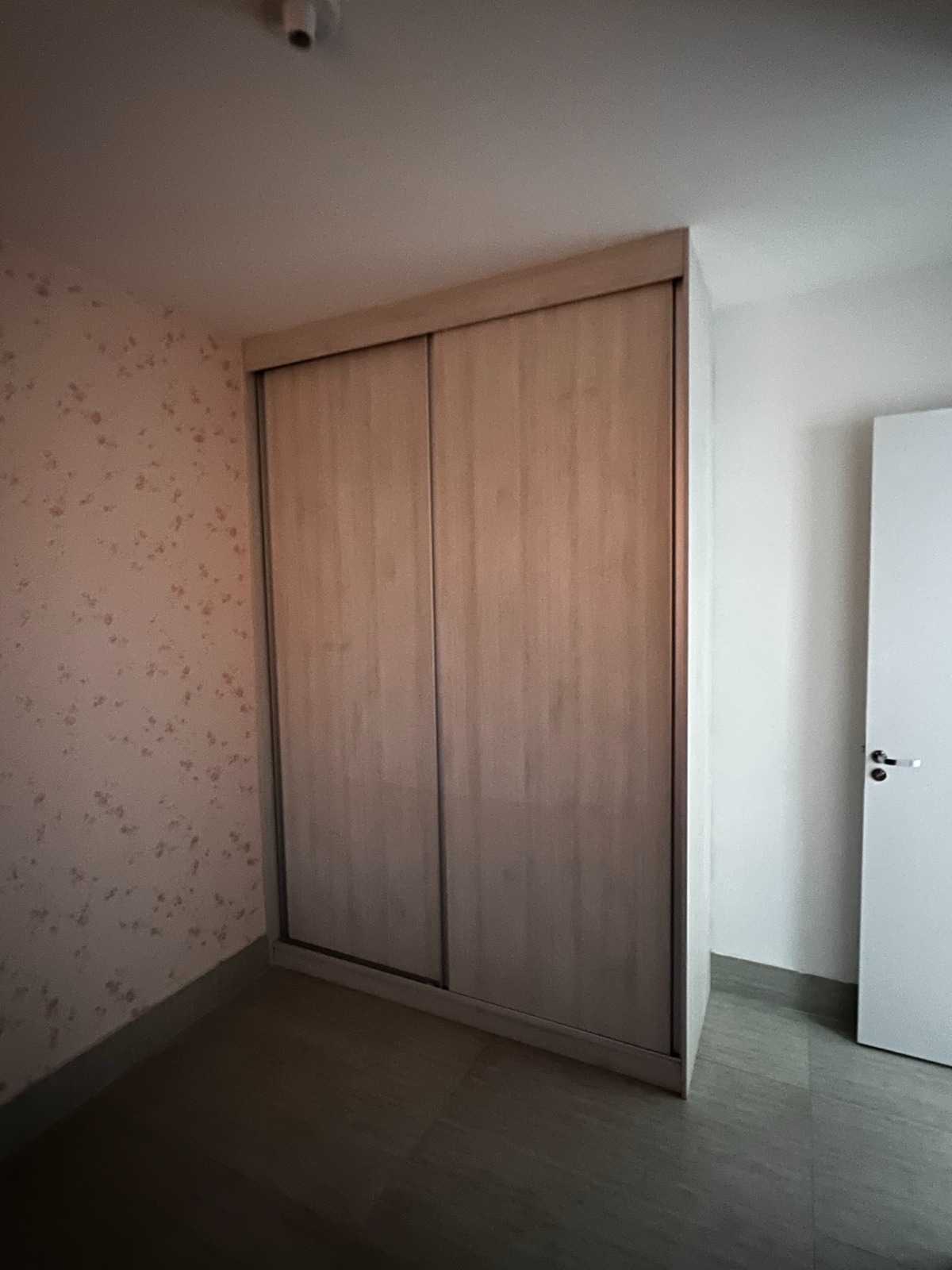 Apartamento à venda com 3 quartos, 72m² - Foto 14