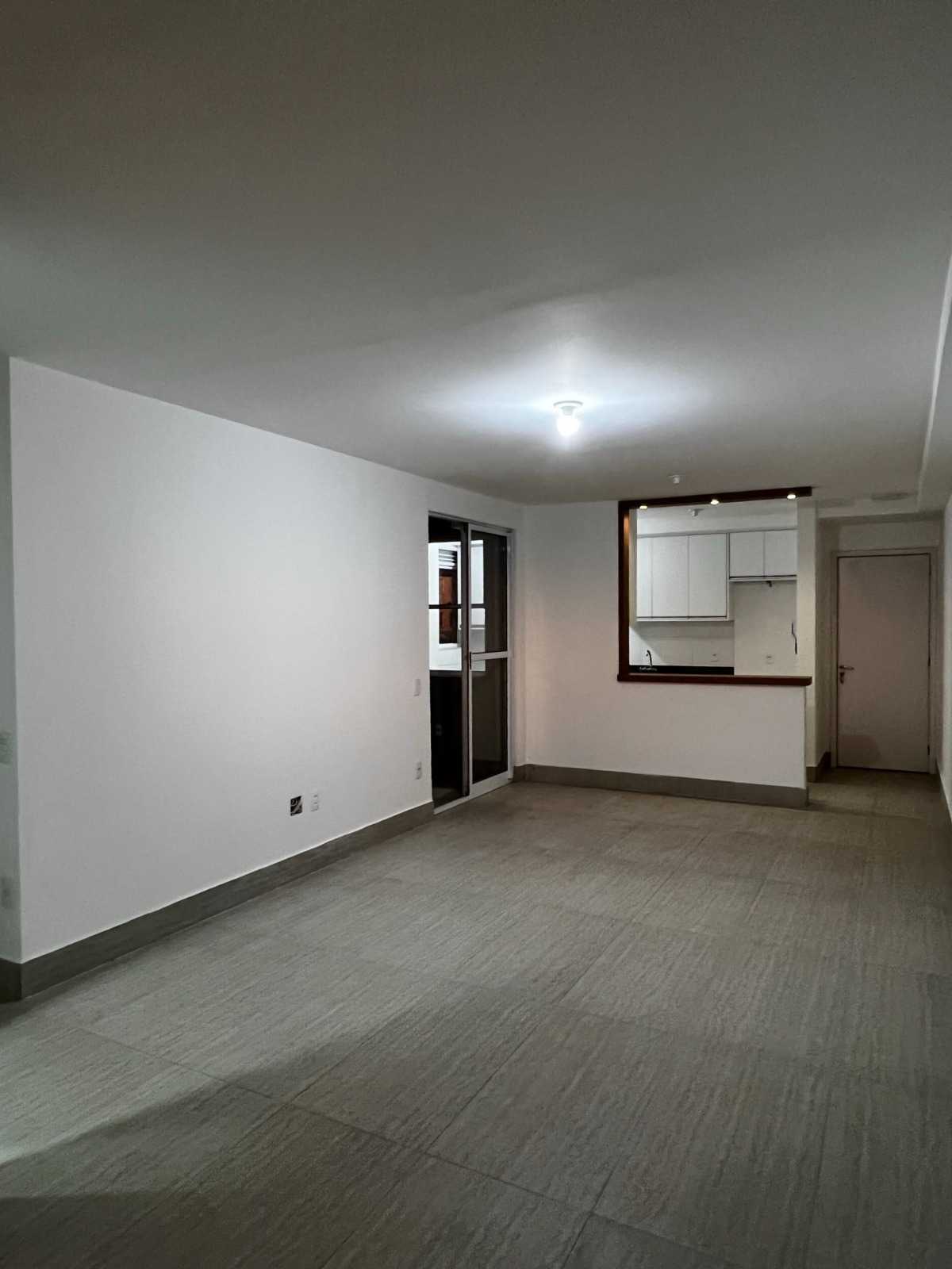 Apartamento à venda com 3 quartos, 72m² - Foto 9