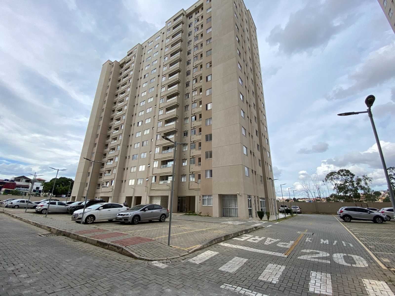 Apartamento à venda com 3 quartos, 72m² - Foto 21