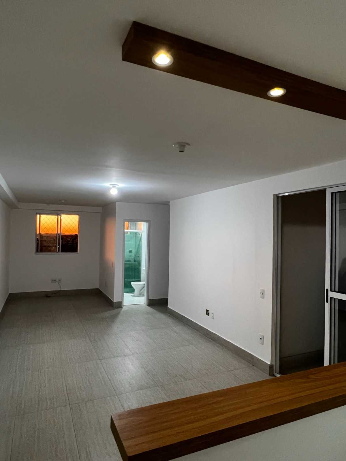 Apartamento à venda com 3 quartos, 72m² - Foto 6