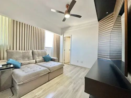 Cobertura à venda com 4 quartos, 244m² - Foto 9