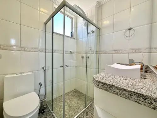 Cobertura à venda com 4 quartos, 244m² - Foto 17