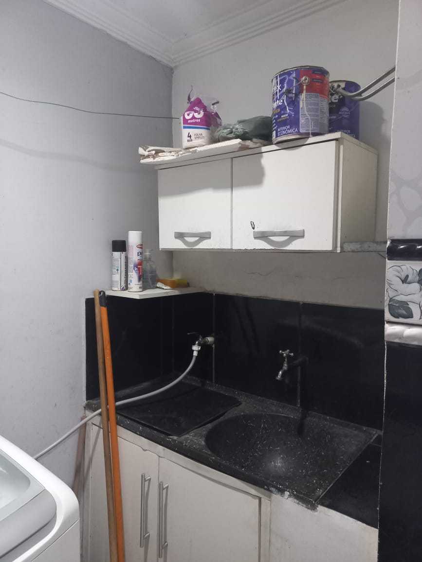 Apartamento à venda com 3 quartos, 68m² - Foto 14