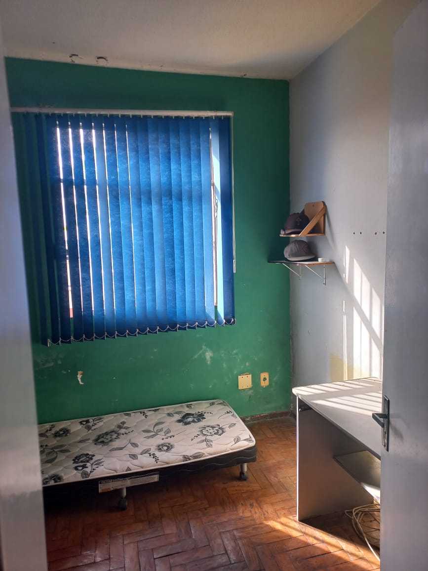 Apartamento à venda com 3 quartos, 68m² - Foto 24