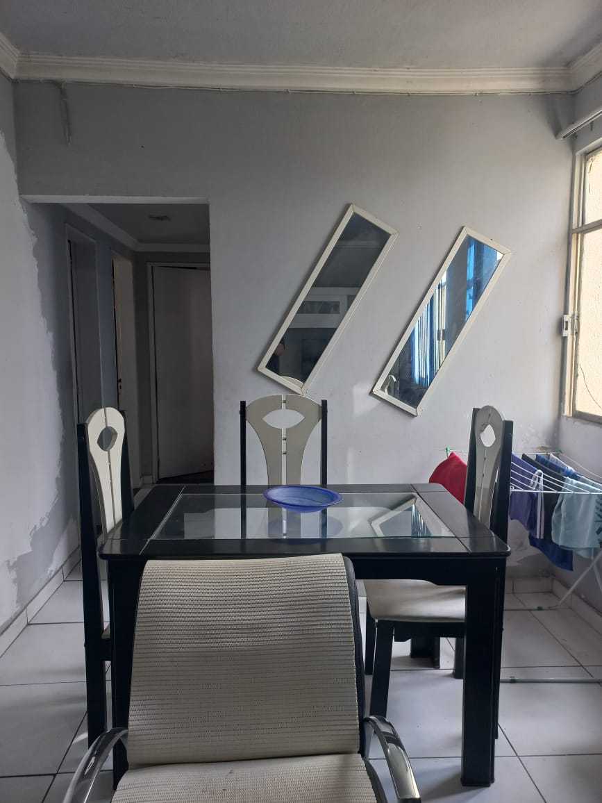 Apartamento à venda com 3 quartos, 68m² - Foto 16