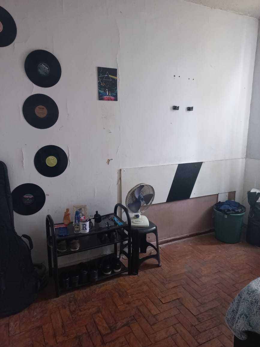 Apartamento à venda com 3 quartos, 68m² - Foto 21