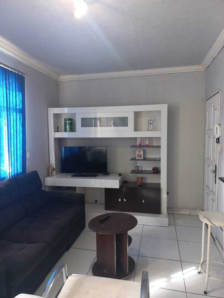 Apartamento à venda com 3 quartos, 68m² - Foto 15