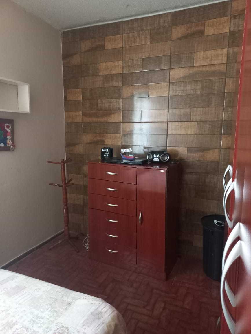 Apartamento à venda com 3 quartos, 68m² - Foto 19