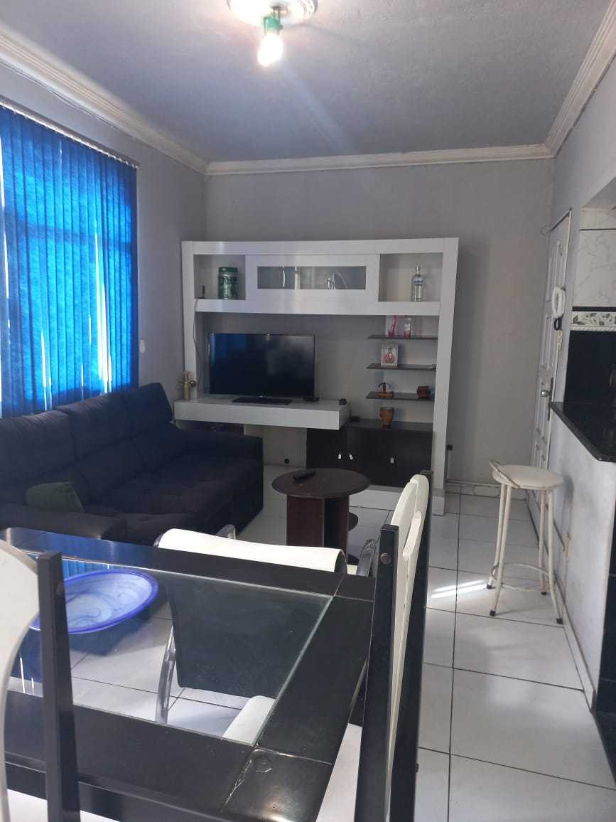 Apartamento à venda com 3 quartos, 68m² - Foto 20