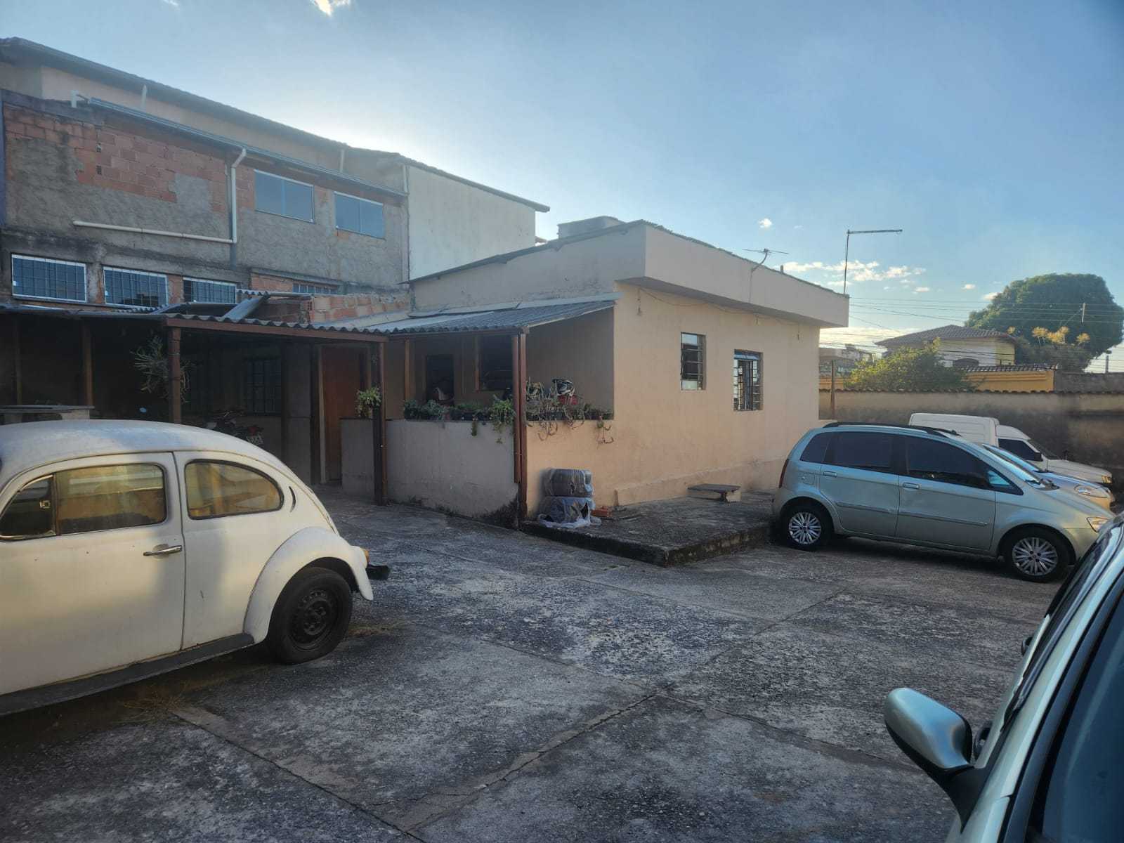 Casa à venda com 4 quartos, 440m² - Foto 10