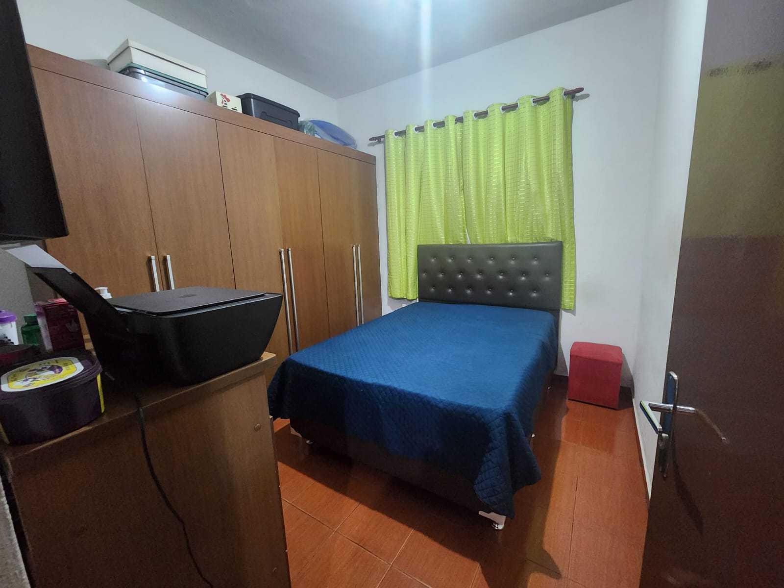 Casa à venda com 4 quartos, 440m² - Foto 23