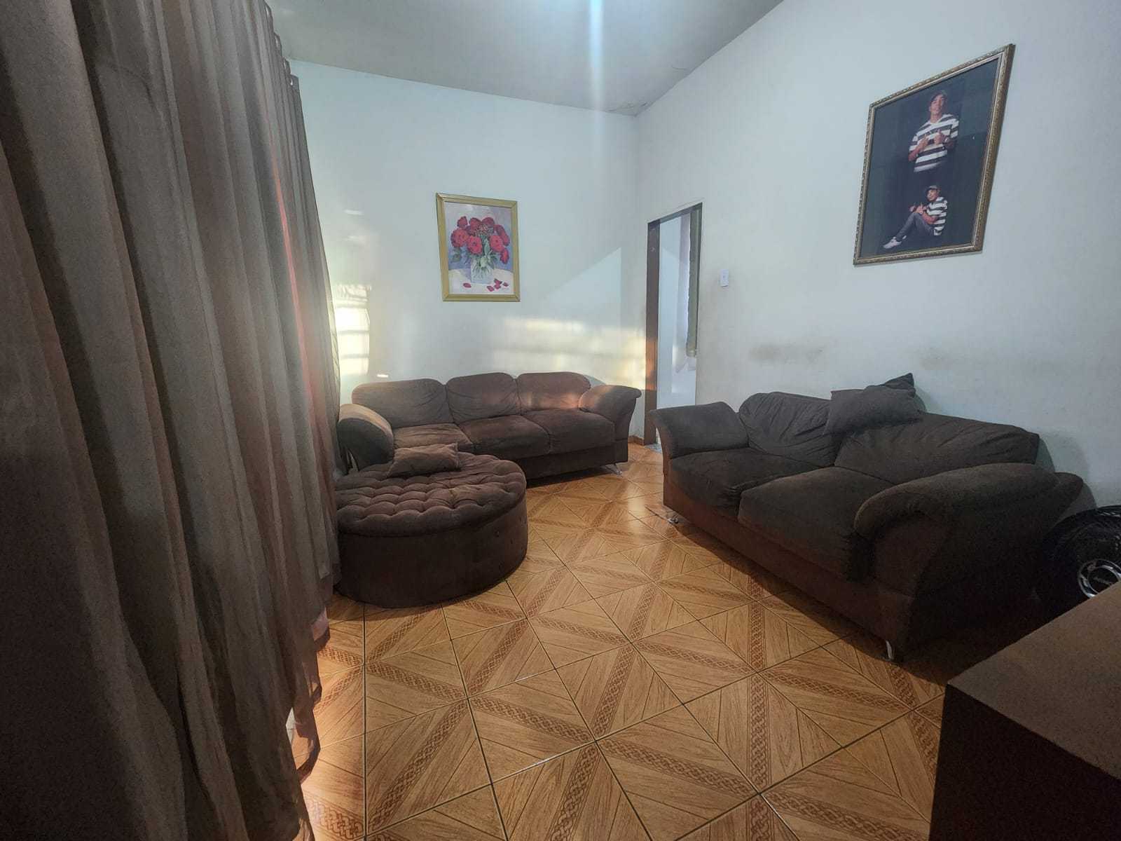 Casa à venda com 4 quartos, 440m² - Foto 17