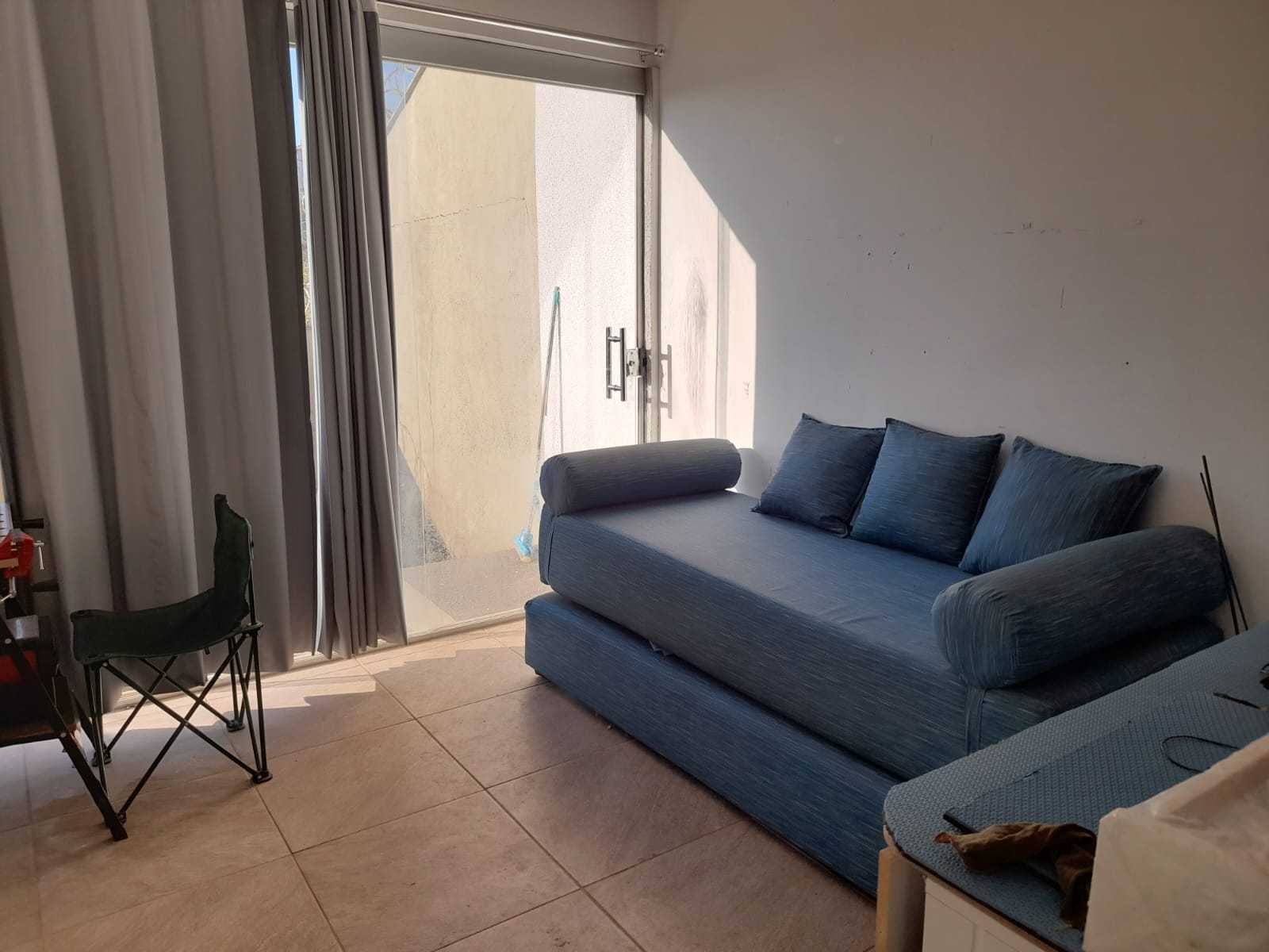 Casa à venda com 3 quartos, 150m² - Foto 3