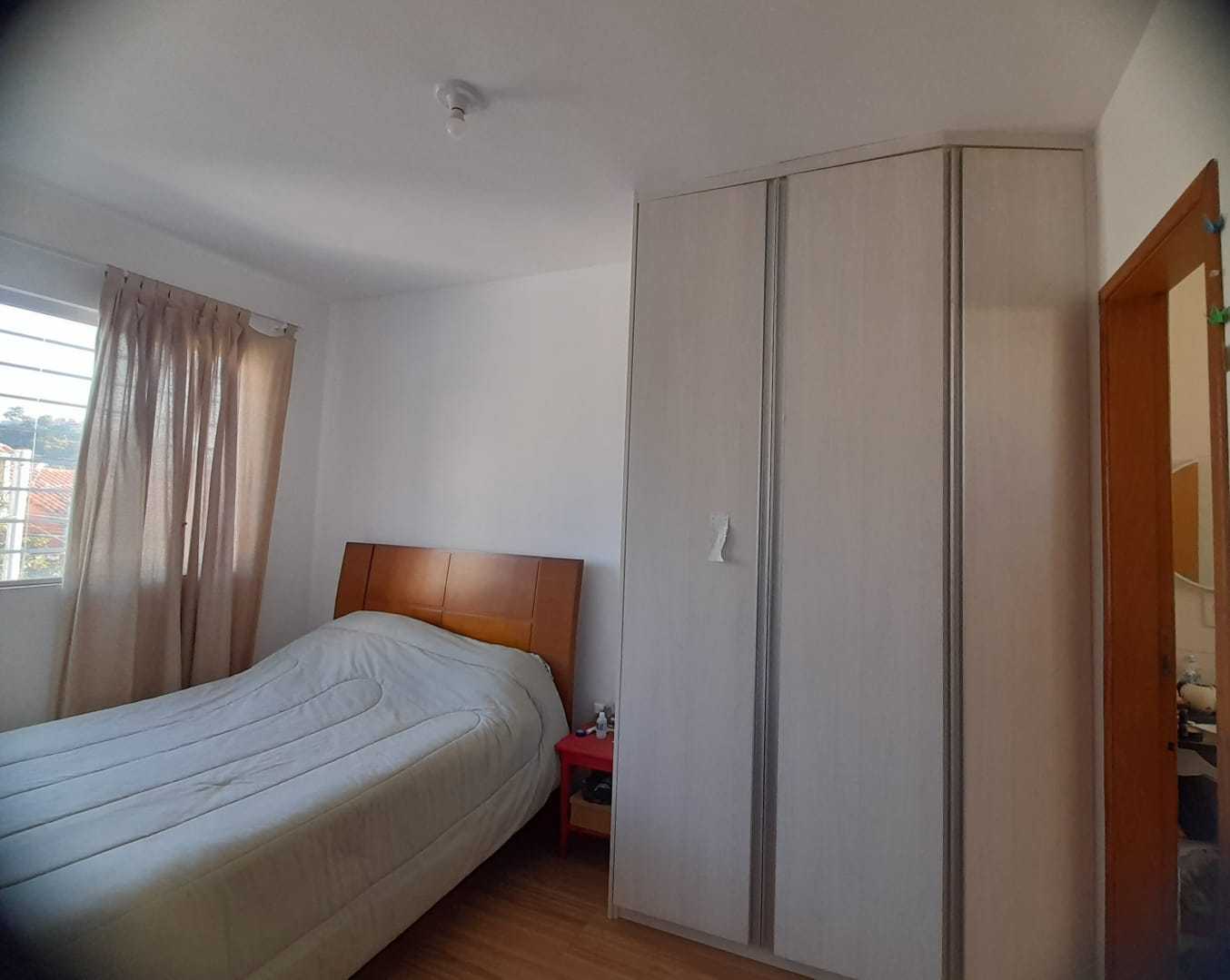 Casa à venda com 3 quartos, 150m² - Foto 4