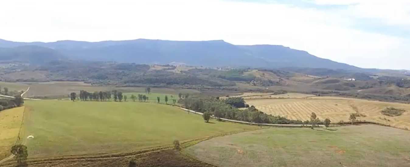 Chácara à venda com 1 quarto, 3500000m² - Foto 8