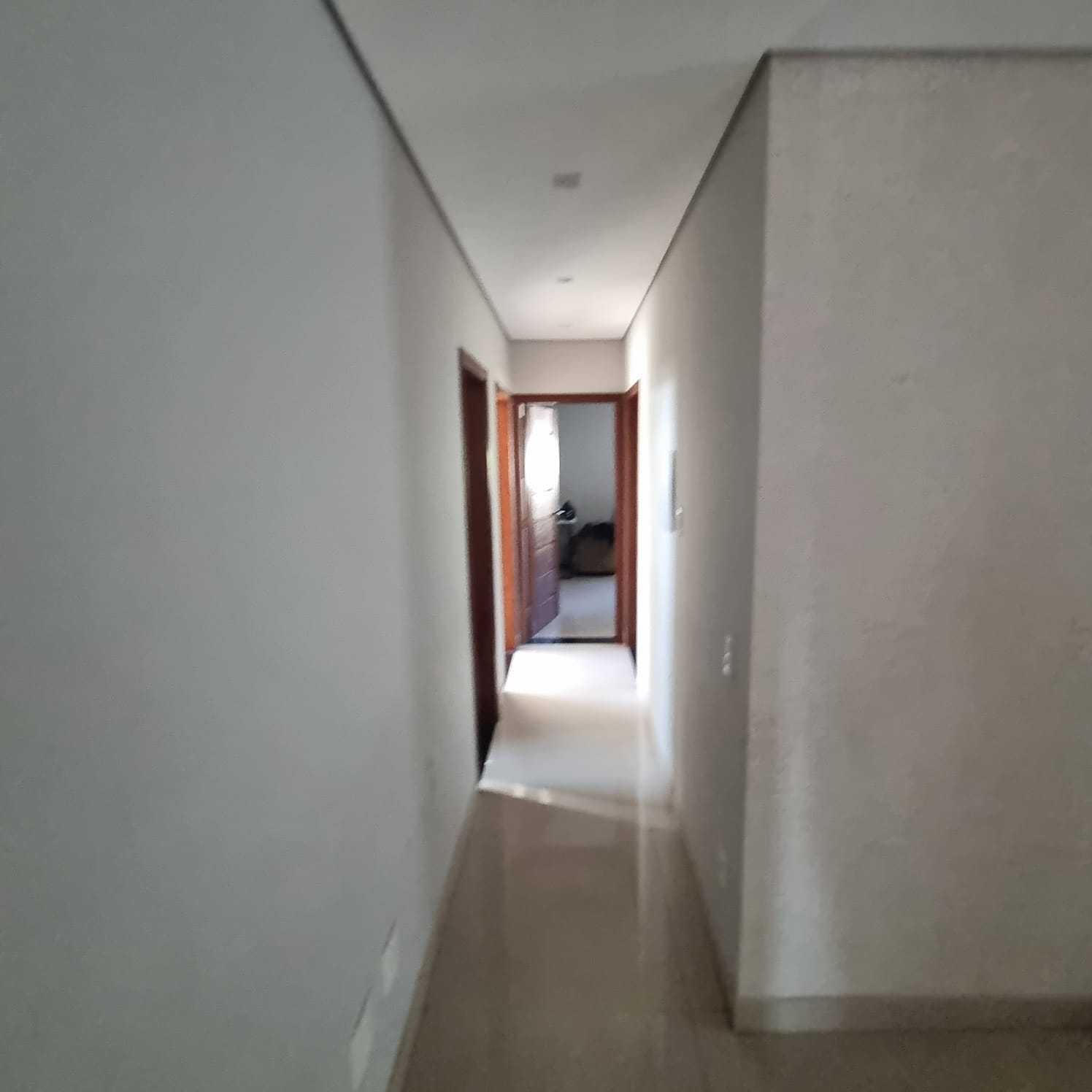 Casa à venda com 6 quartos, 550m² - Foto 21