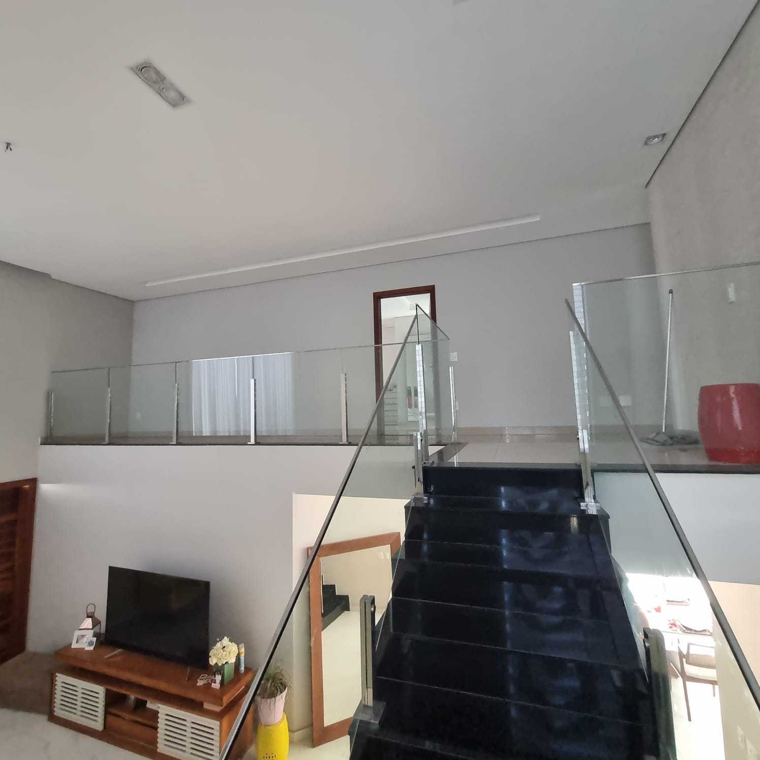 Casa à venda com 6 quartos, 550m² - Foto 18