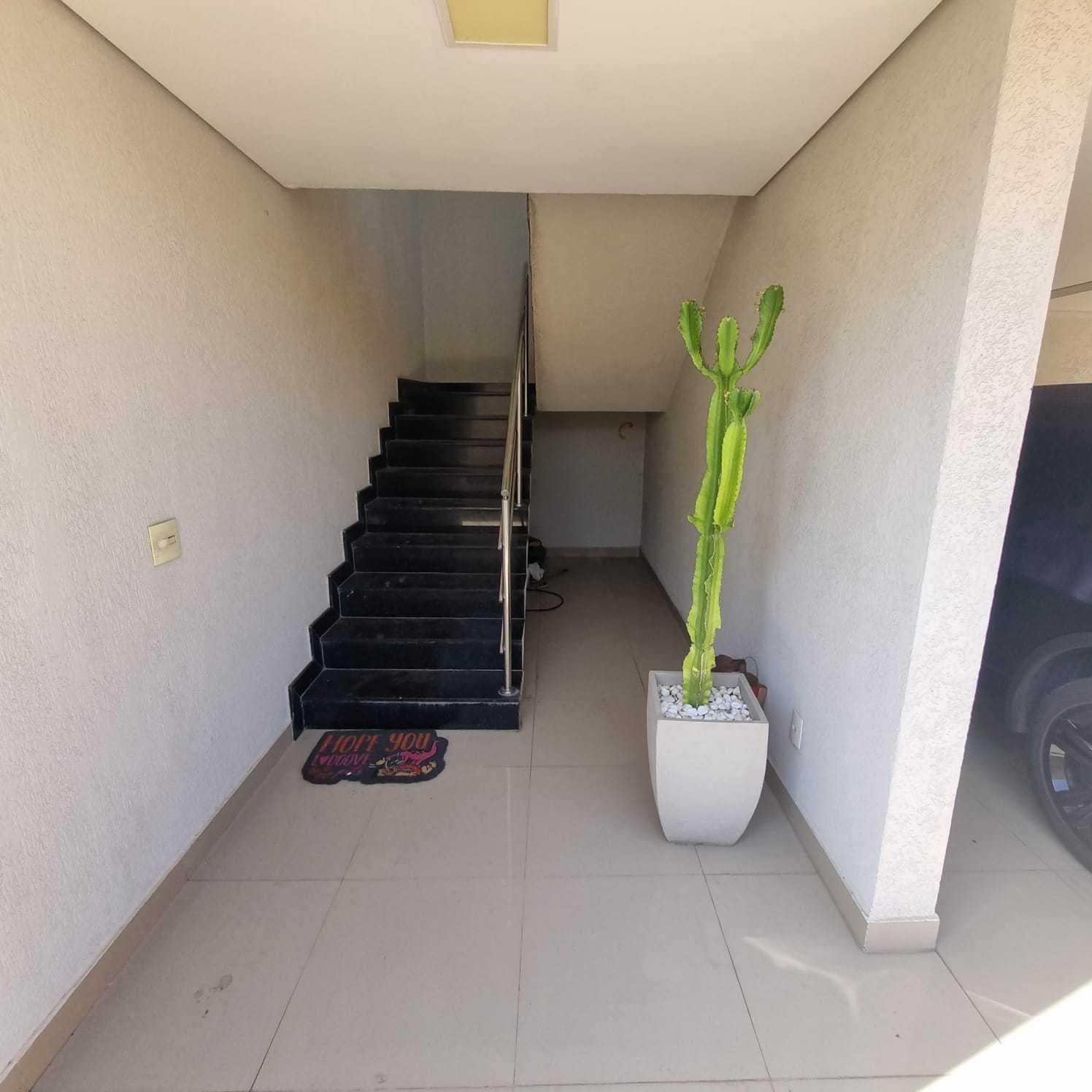 Casa à venda com 6 quartos, 550m² - Foto 6