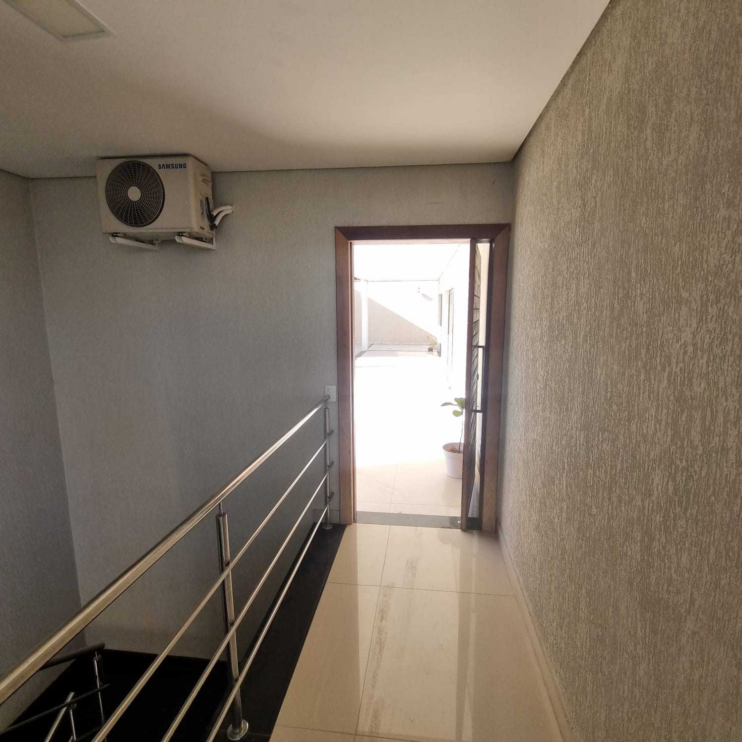 Casa à venda com 6 quartos, 550m² - Foto 12