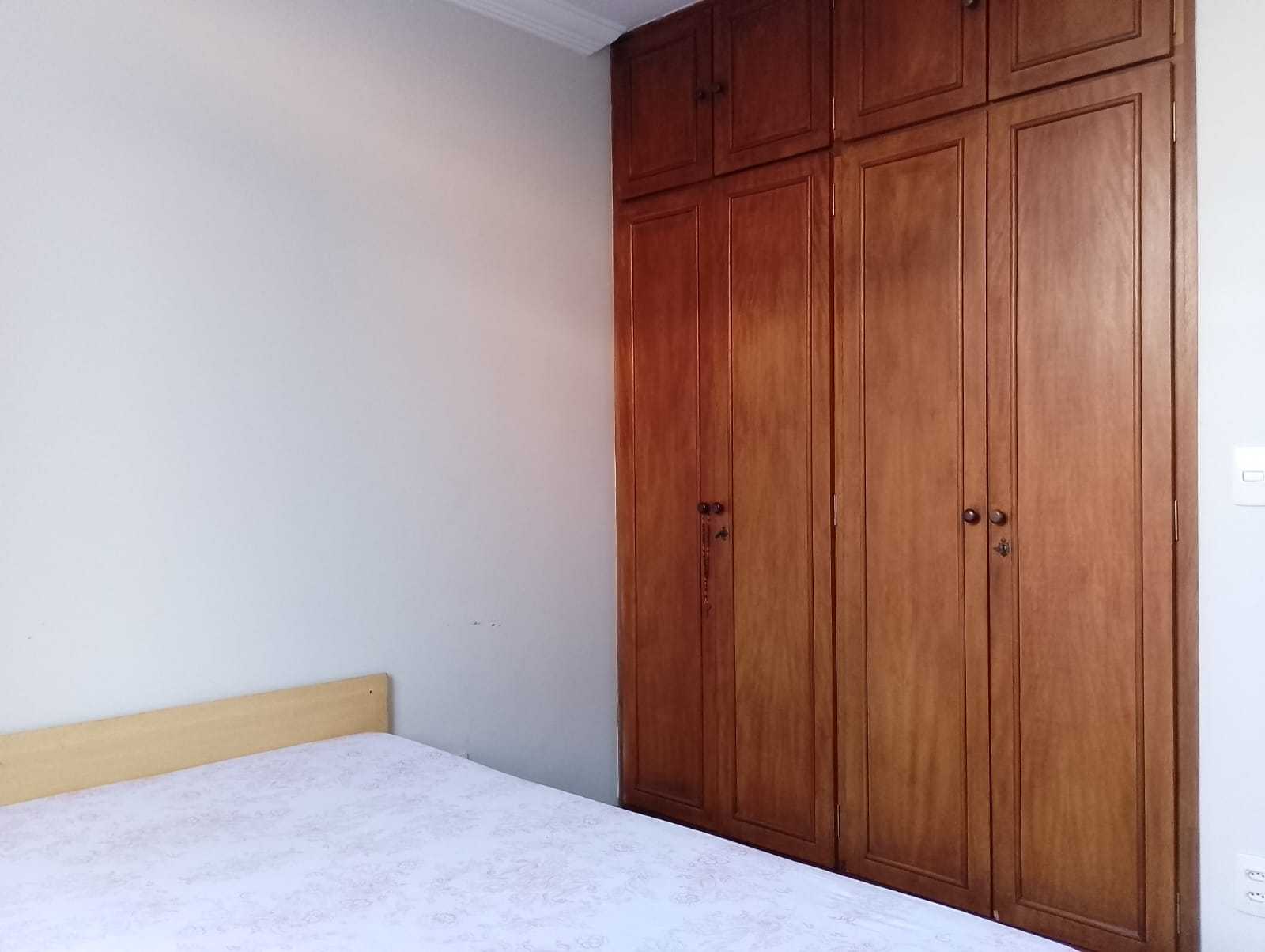 Apartamento à venda com 3 quartos, 70m² - Foto 19