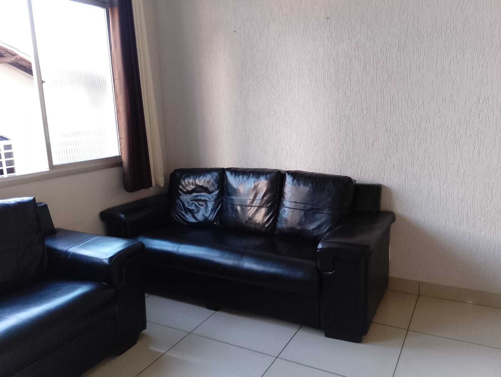 Apartamento à venda com 3 quartos, 70m² - Foto 4