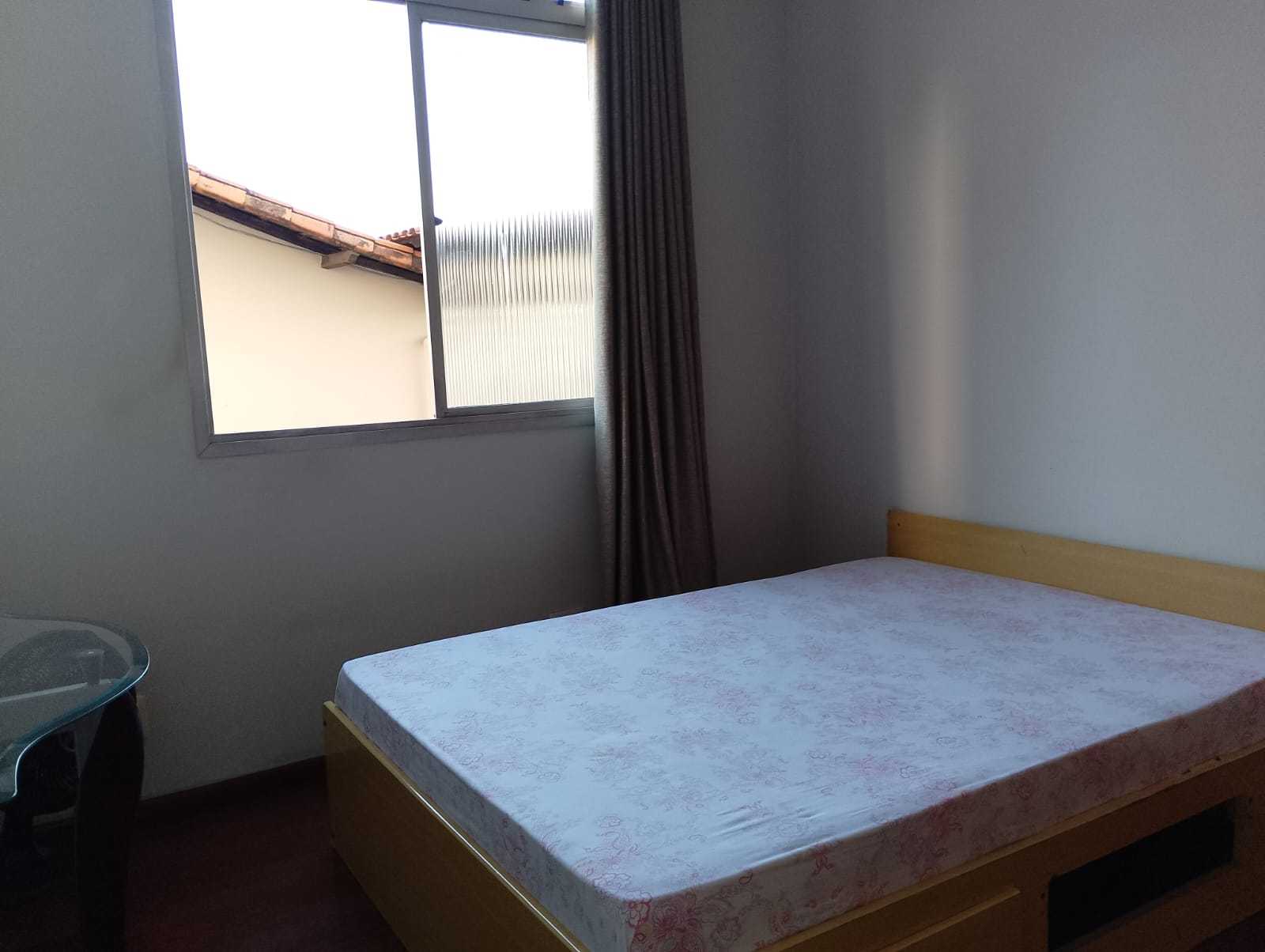 Apartamento à venda com 3 quartos, 70m² - Foto 18