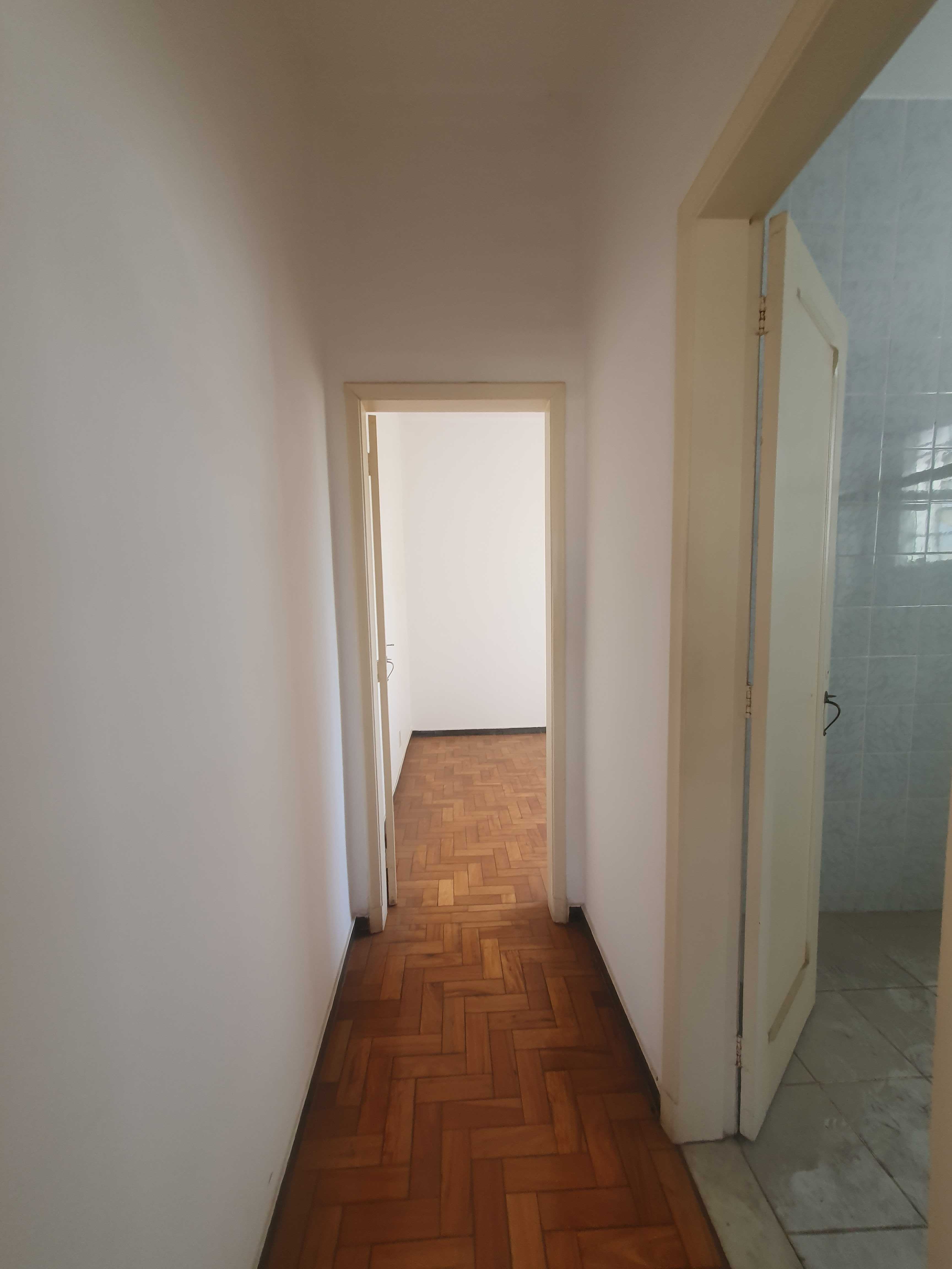 Apartamento à venda com 3 quartos, 115m² - Foto 5