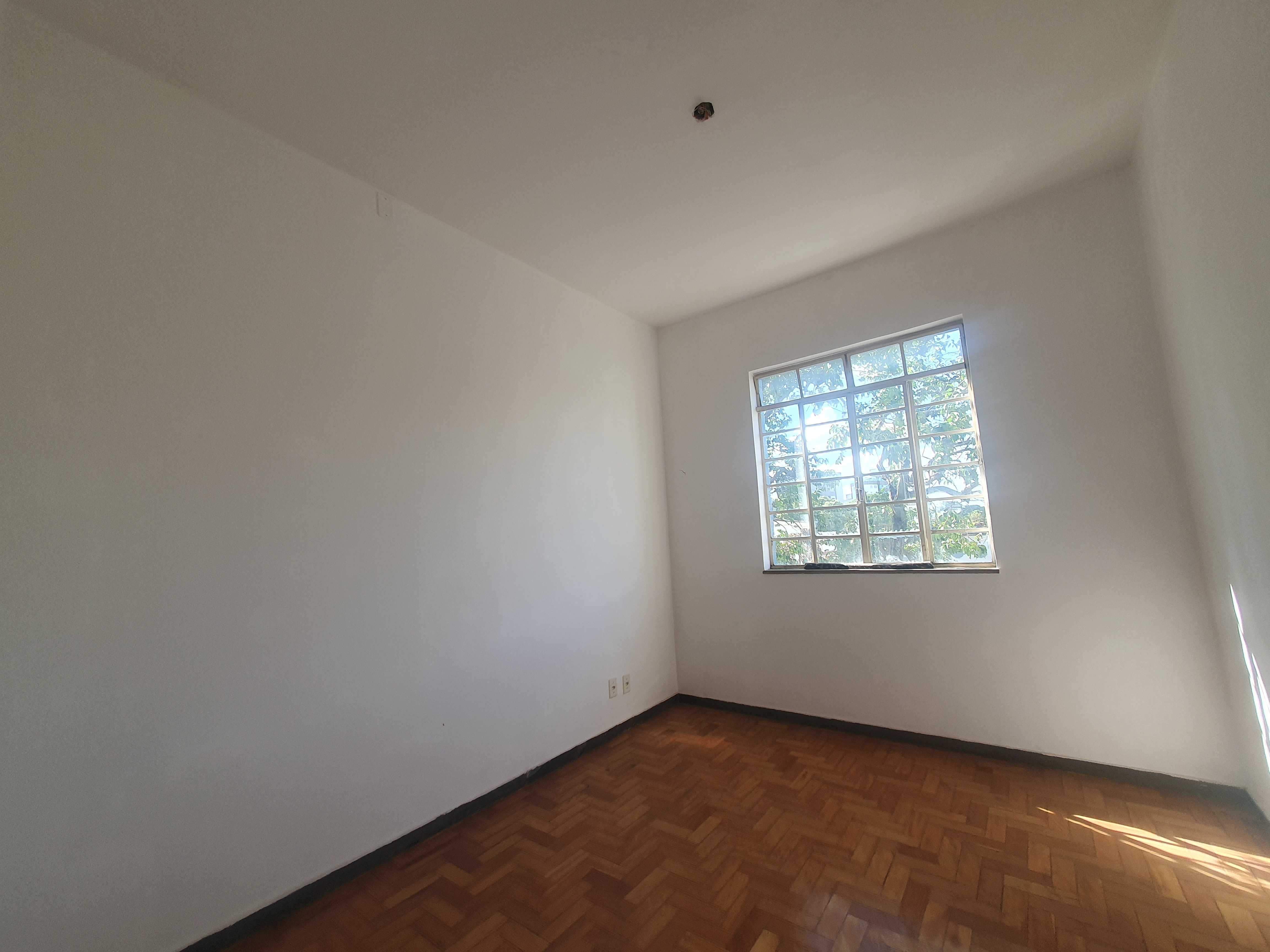 Apartamento à venda com 3 quartos, 115m² - Foto 8