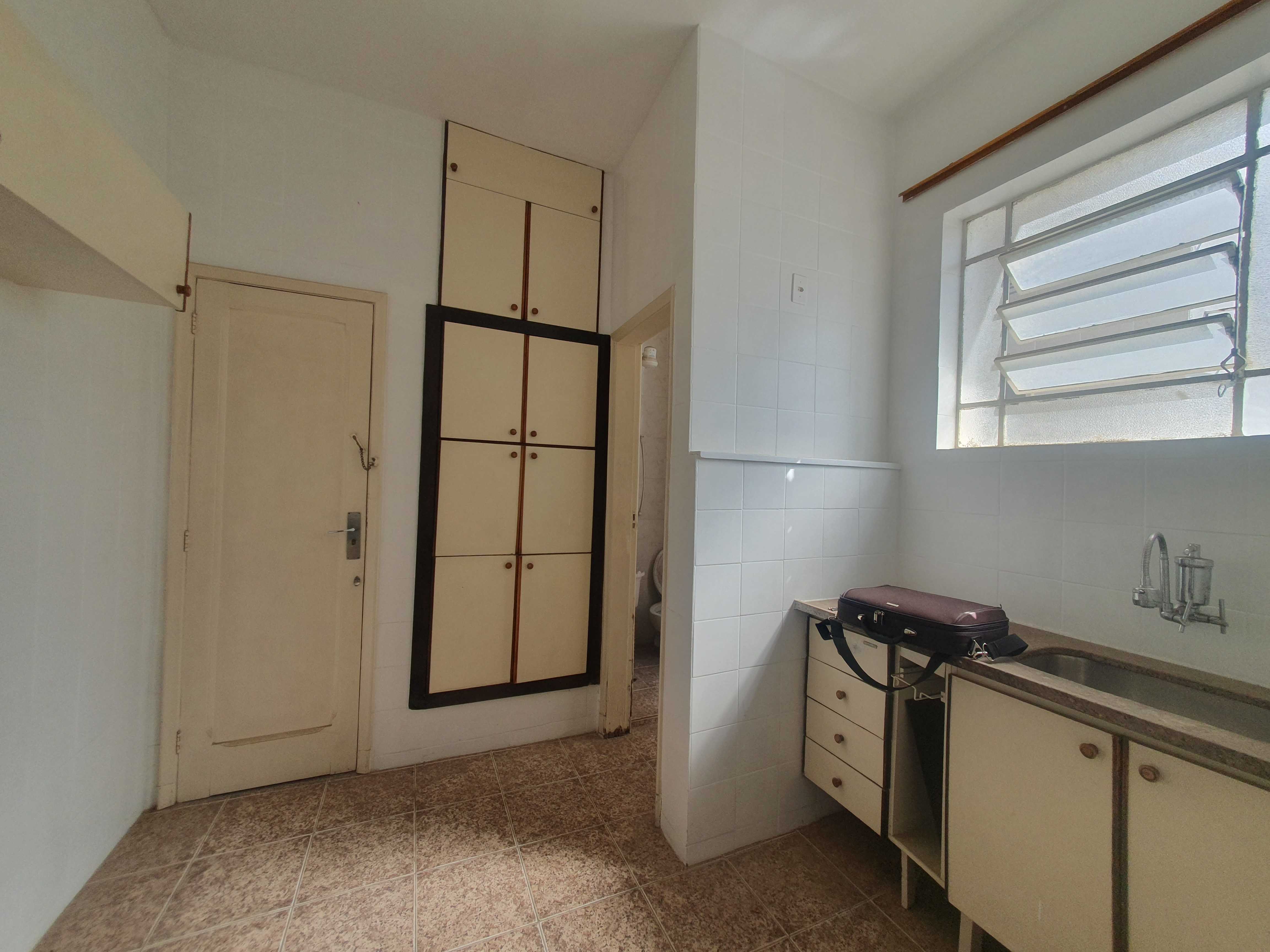 Apartamento à venda com 3 quartos, 115m² - Foto 10