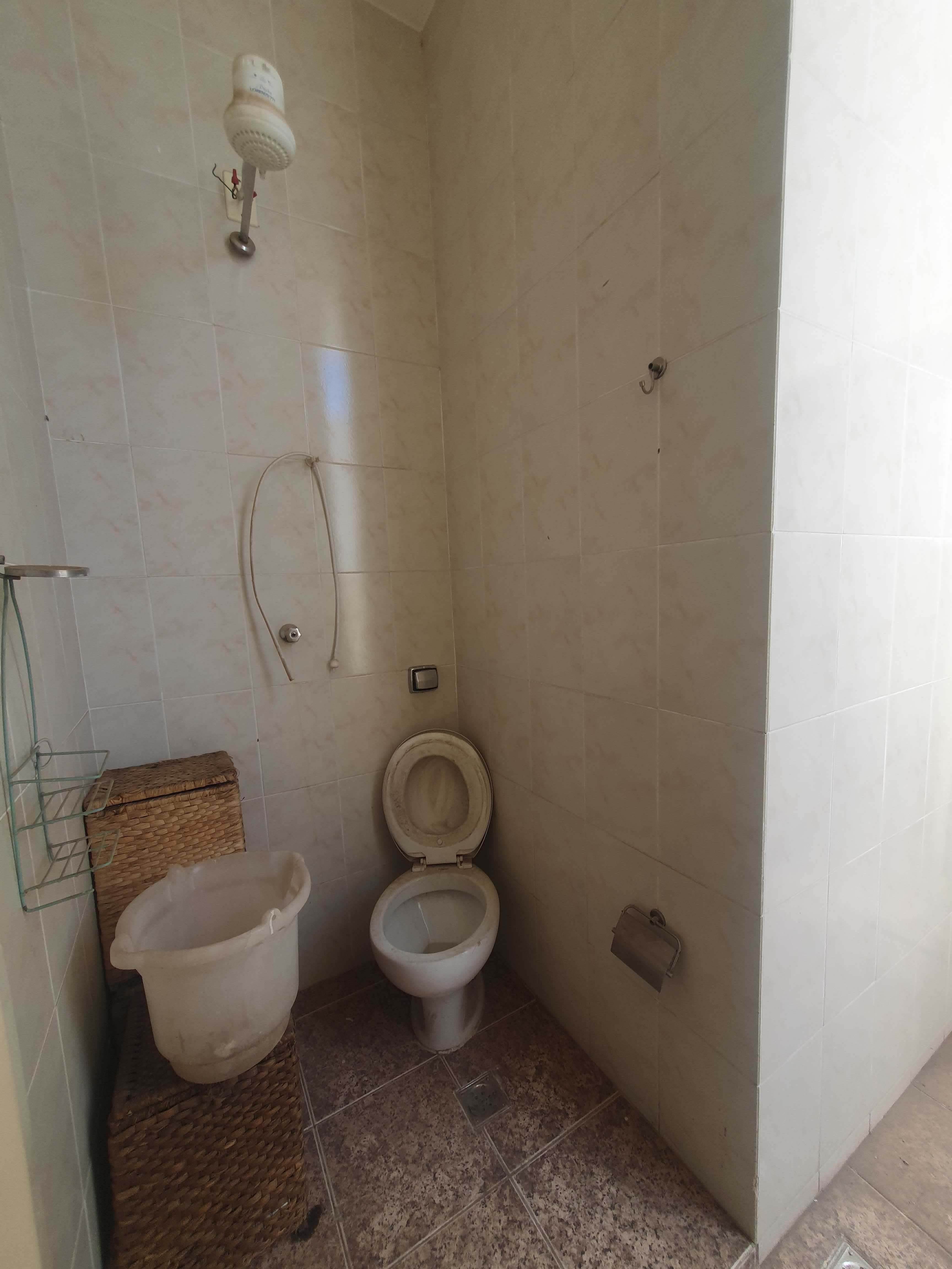 Apartamento à venda com 3 quartos, 115m² - Foto 12