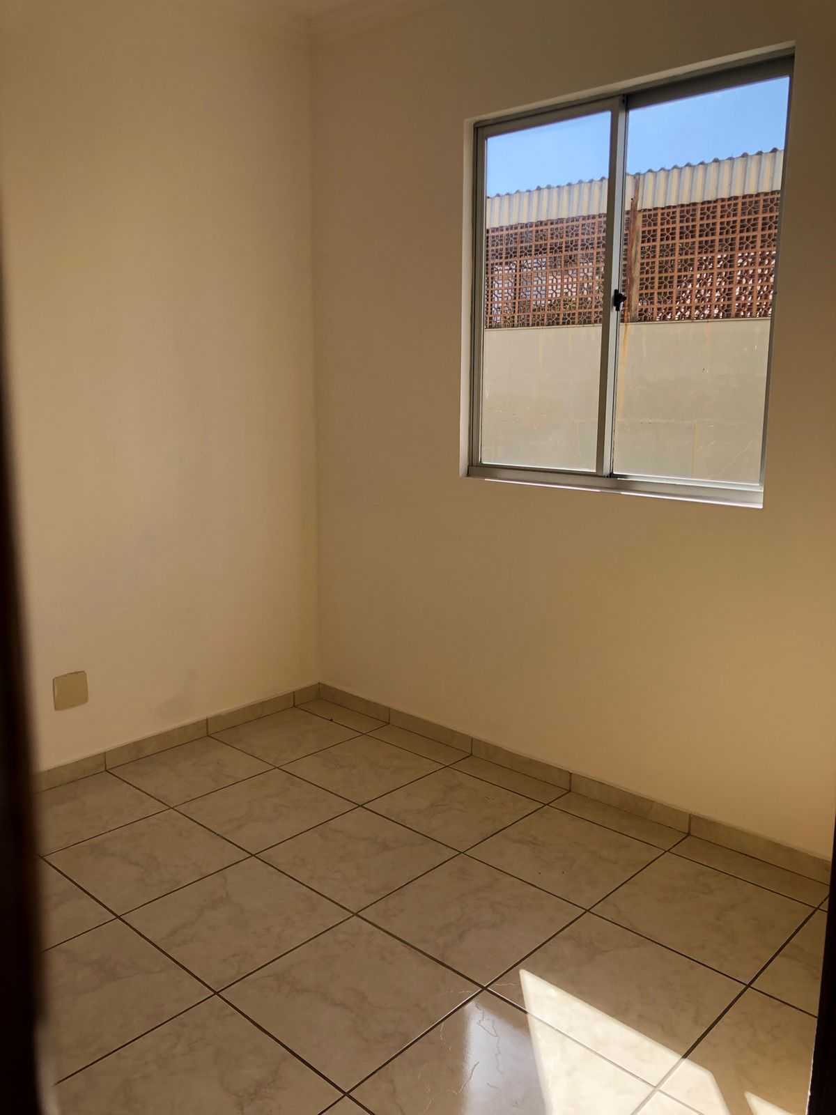 Apartamento à venda com 3 quartos, 104m² - Foto 8