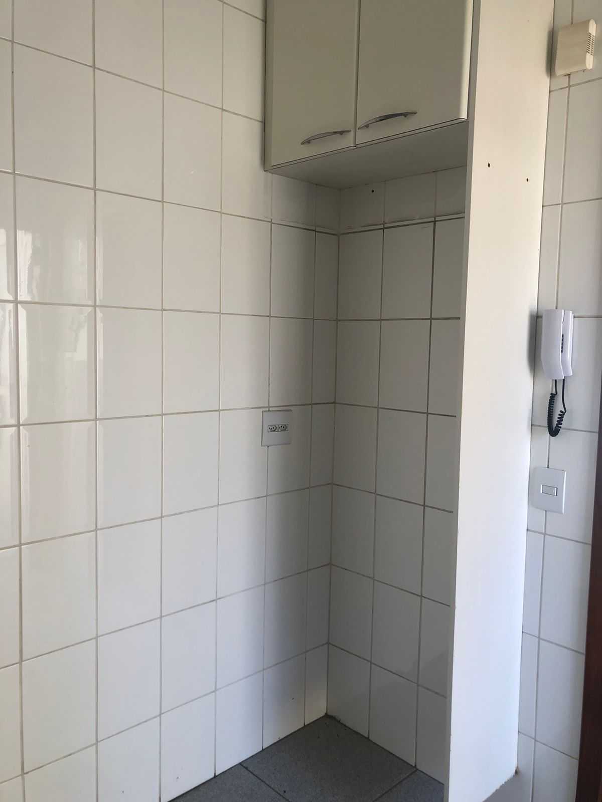 Apartamento à venda com 3 quartos, 104m² - Foto 17