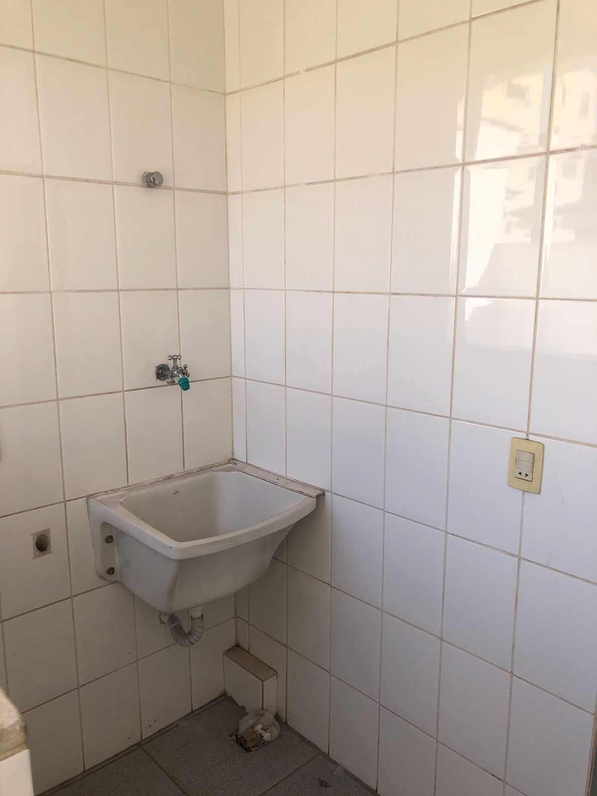 Apartamento à venda com 3 quartos, 104m² - Foto 18