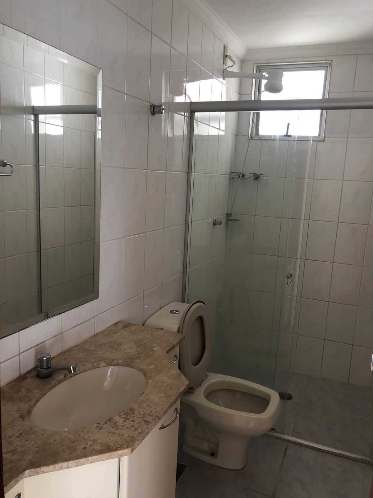 Apartamento à venda com 3 quartos, 104m² - Foto 14