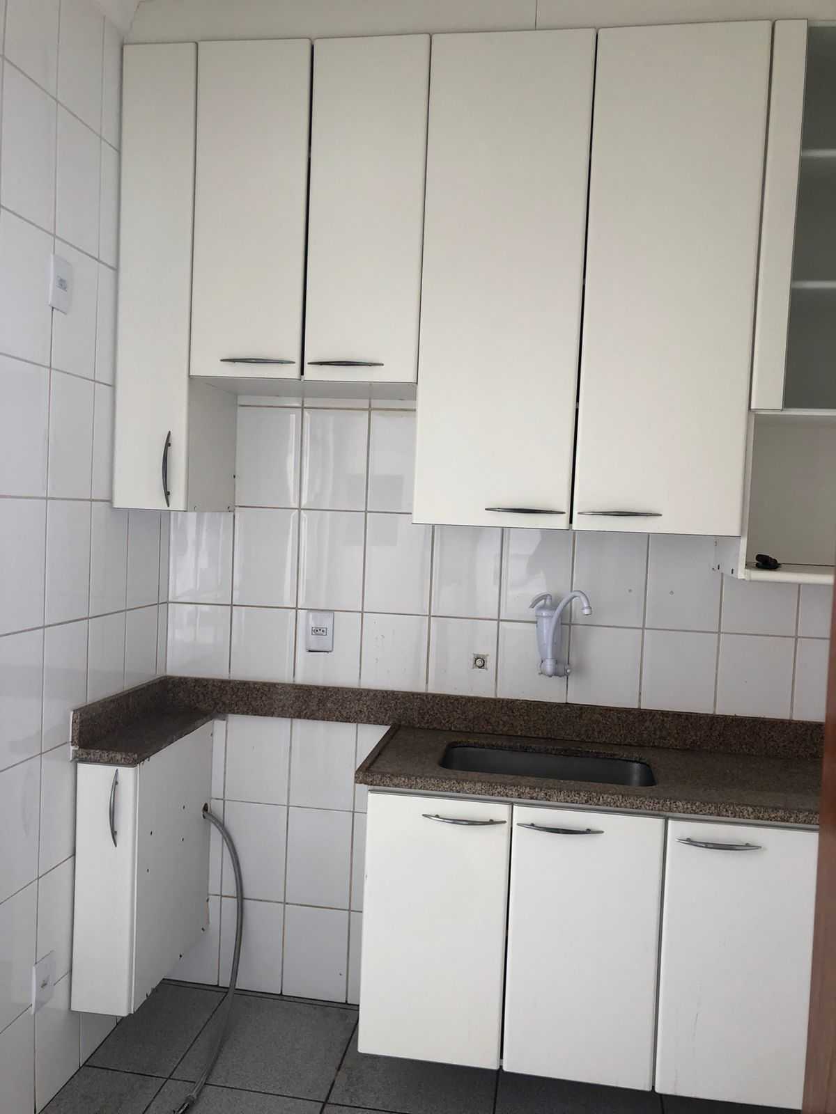 Apartamento à venda com 3 quartos, 104m² - Foto 15