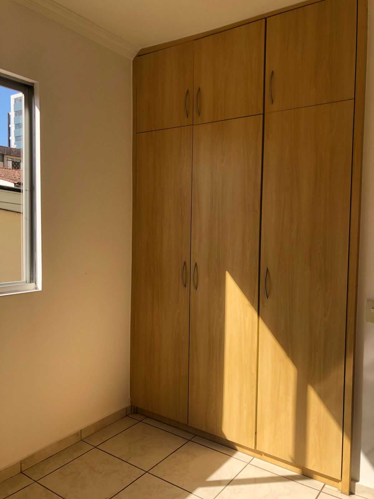 Apartamento à venda com 3 quartos, 104m² - Foto 10