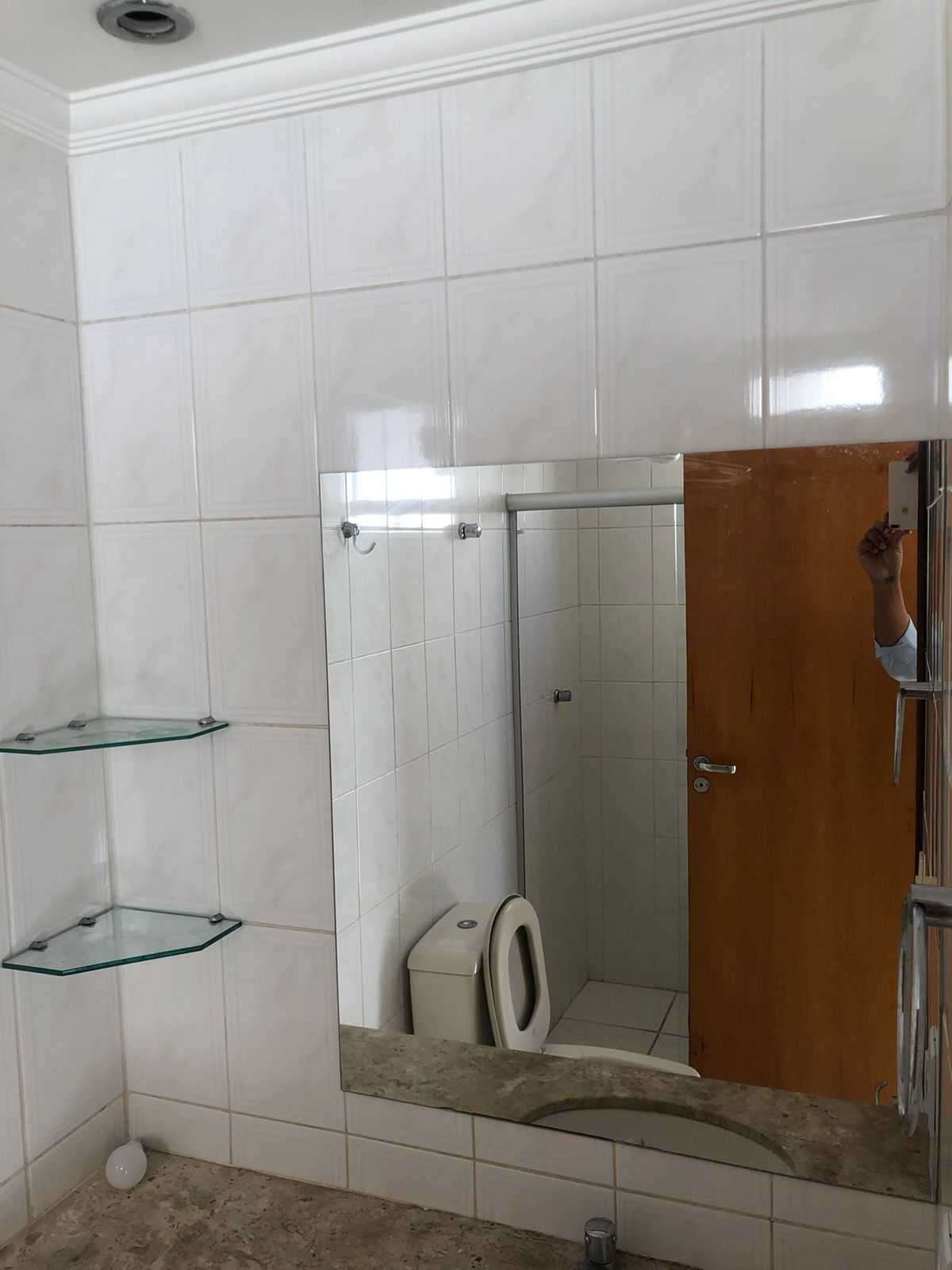 Apartamento à venda com 3 quartos, 104m² - Foto 5