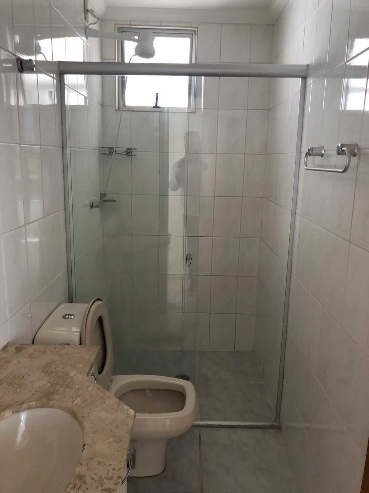 Apartamento à venda com 3 quartos, 104m² - Foto 12