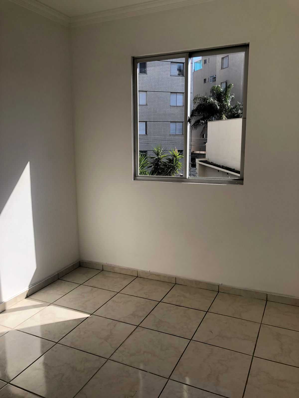 Apartamento à venda com 3 quartos, 104m² - Foto 9