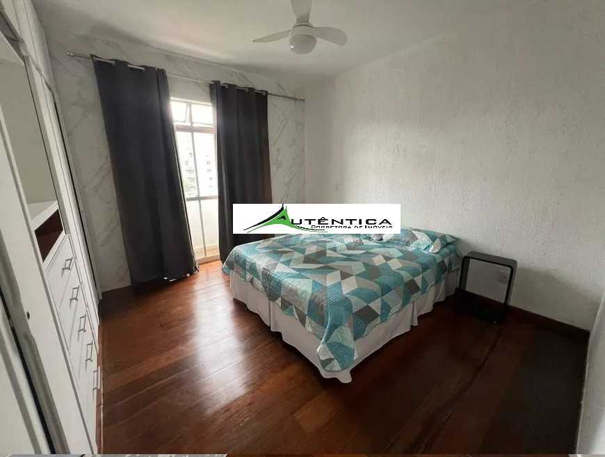 Cobertura à venda com 4 quartos, 300m² - Foto 12