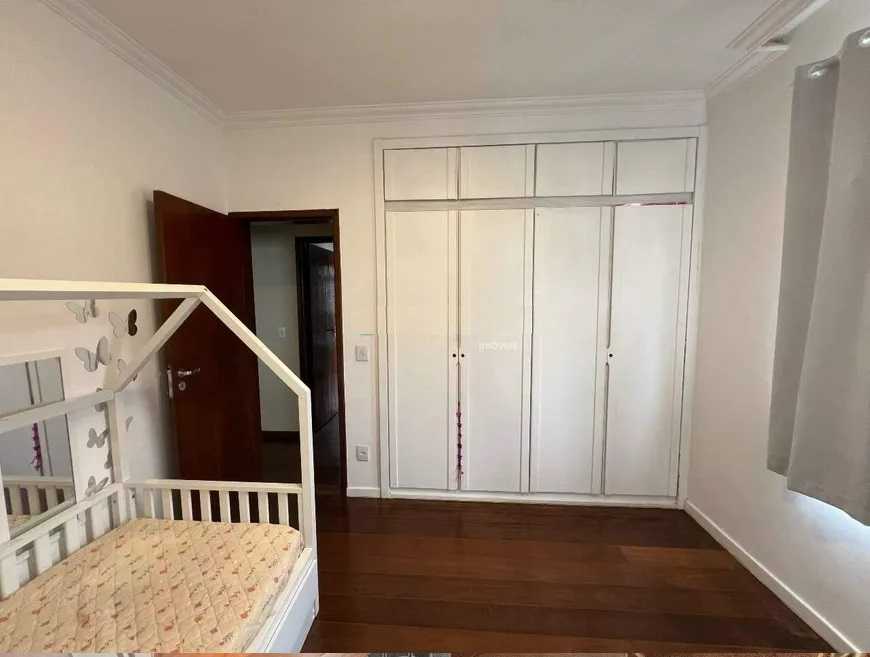 Cobertura à venda com 4 quartos, 300m² - Foto 15