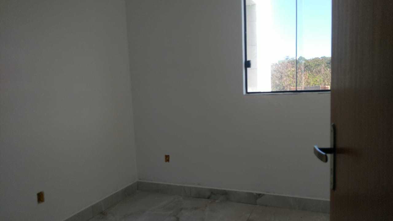 Casa à venda com 3 quartos, 160m² - Foto 9