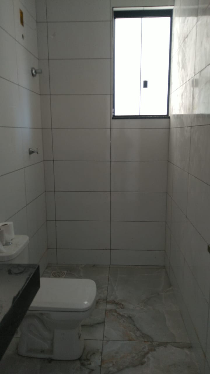 Casa à venda com 3 quartos, 160m² - Foto 8